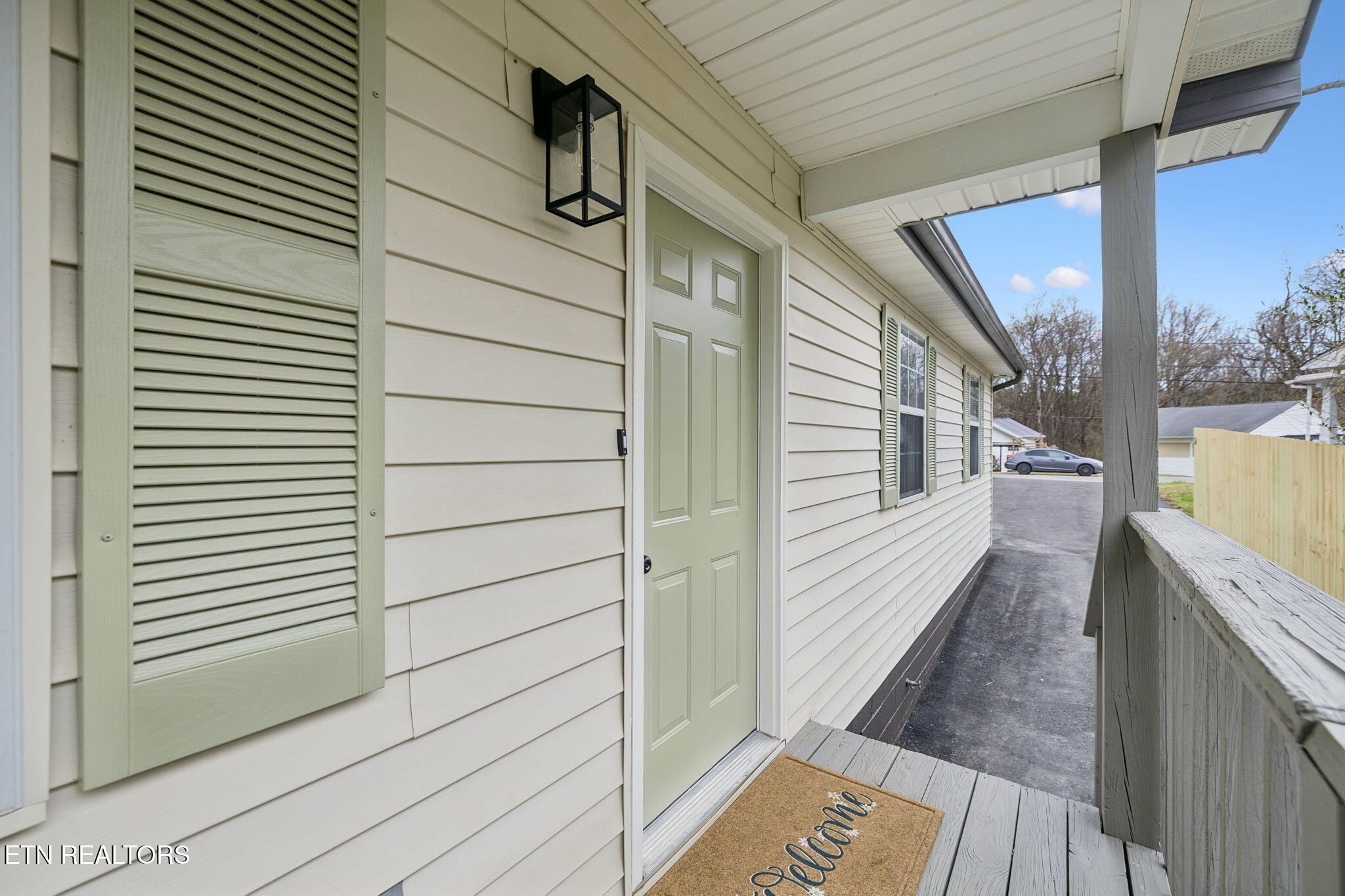 108 Jellico Lane Oak Ridge, TN 37830 - Photo 4 of 18