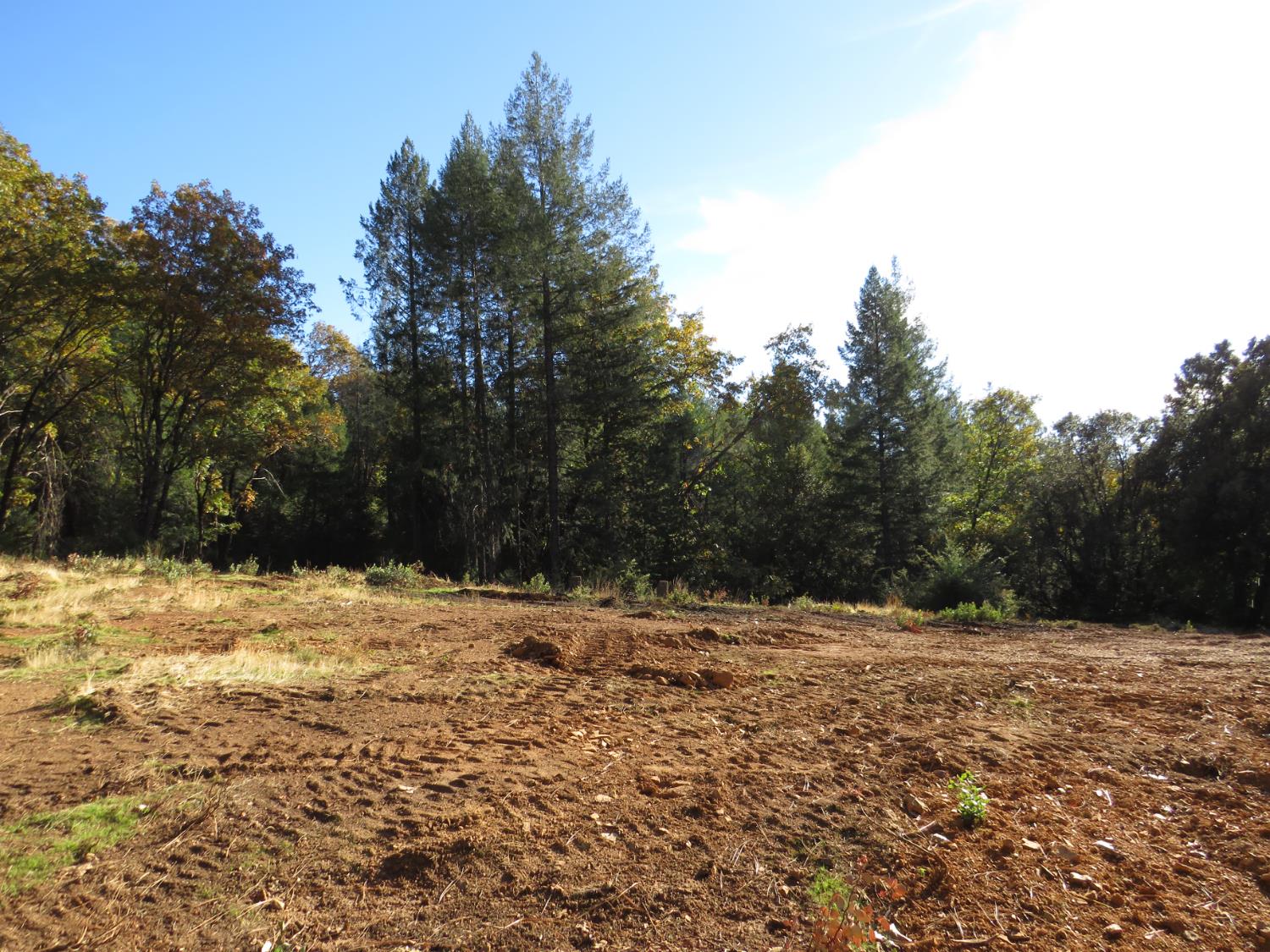 0 Steamers Ravine Road Colfax, CA 95713 - Photo 15 of 21 a view of empty space with a house