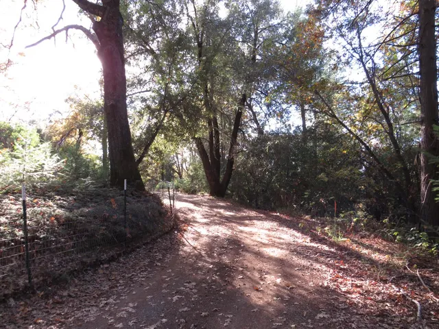 $135,000 | 0 Steamers Ravine Road, Colfax, CA 95713