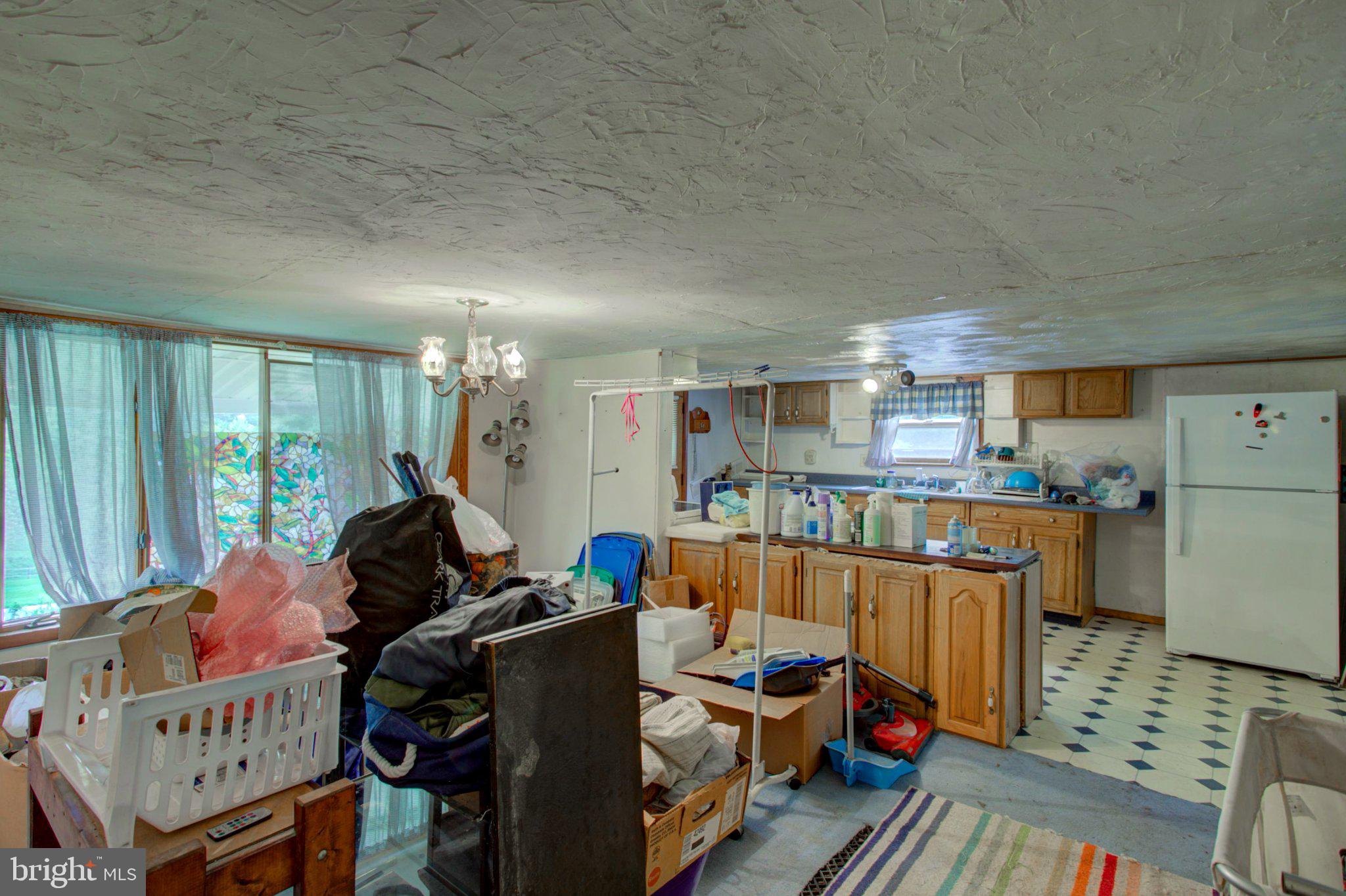 1406 Richmond Road Red Lion, PA 17356 - Photo 11 of 41 Spacious room with abundant light.