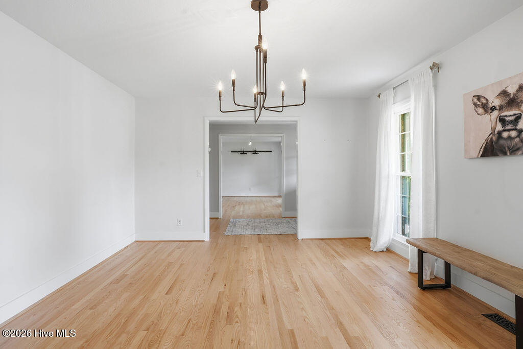 2704 Bolling Road Augusta, GA 30909 - Photo 10 of 51 Gallery Image 10