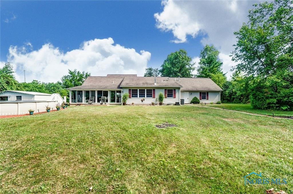 5179 Libbey Road Perrysburg, OH 43551 - Photo 36 of 41 Gallery Image 36