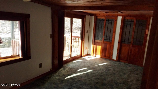 1343 Millcreek Road Newfoundland, PA 18445 - Photo 12 of 29