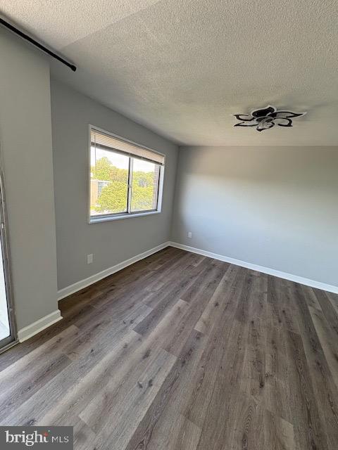 1836 Metzerott Road, Unit 704 Hyattsville, MD 20783 - Photo 25 of 33