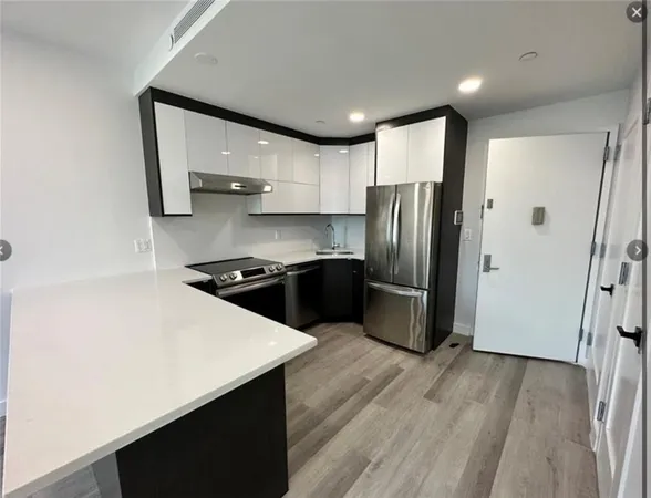 $818,000 | 1238 63rd Street, Unit 428 | Borough Park