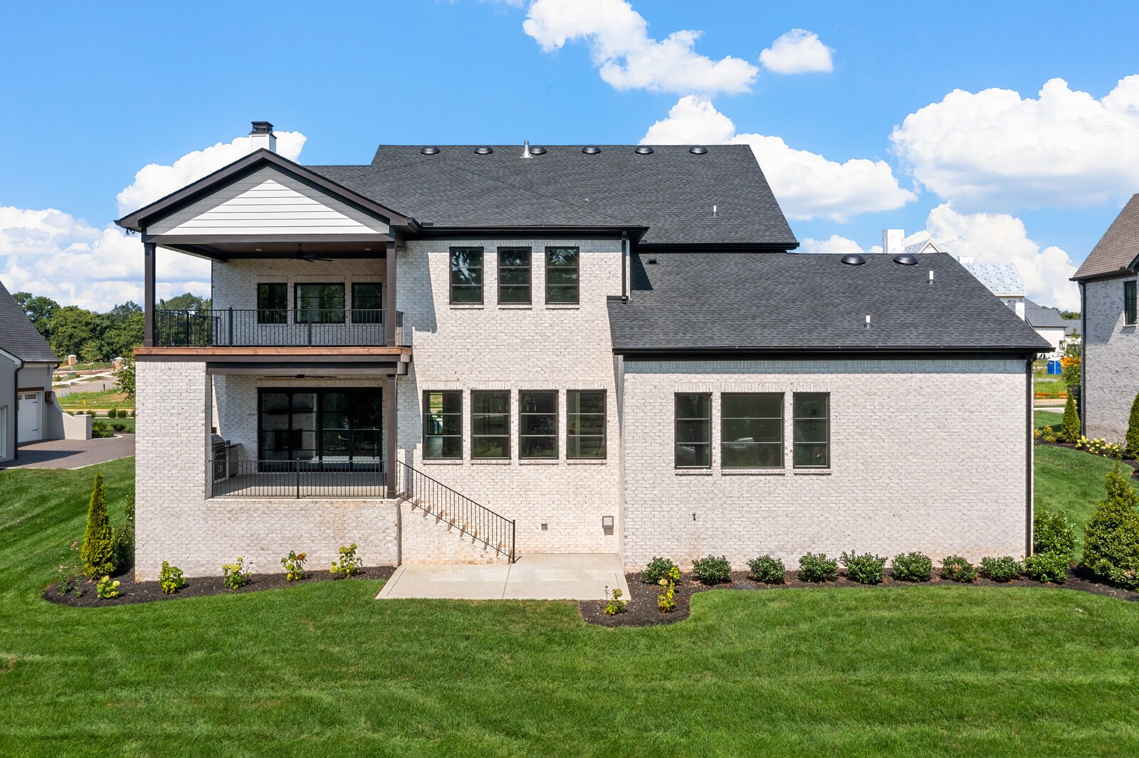7281 Ruzek Court Fairview, TN 37062 - Photo 59 of 59 Gallery Image 59