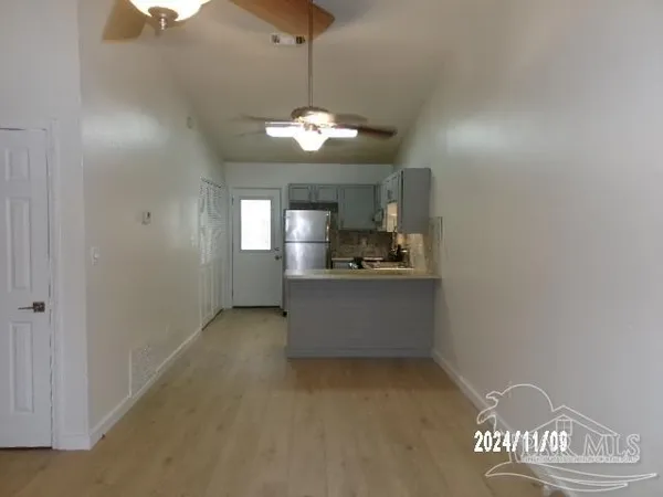 $1,285 | 5940 Mona Lane, Unit A, Pensacola, FL 32504