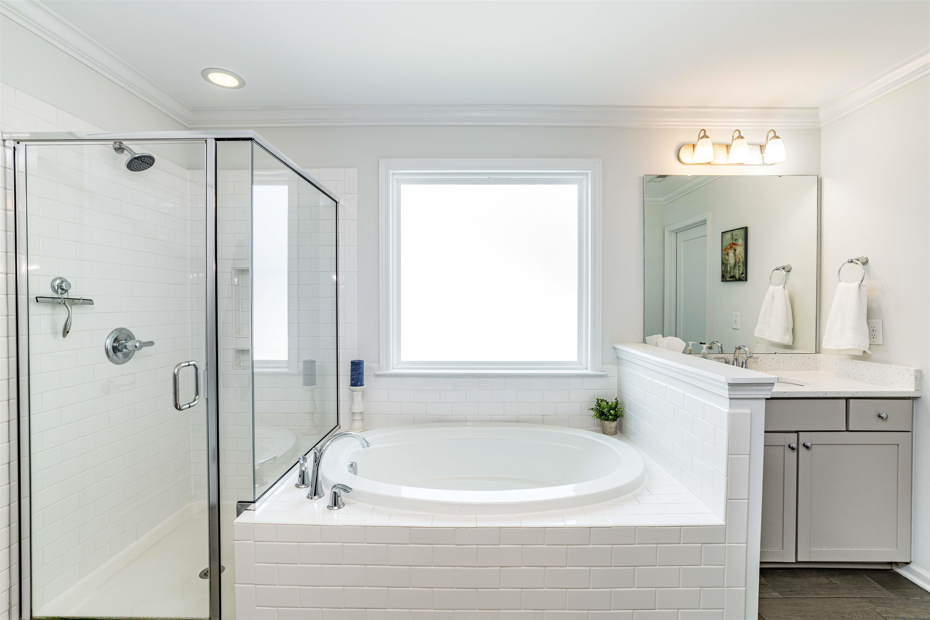 3545 South Beaver Lane Raleigh, NC 27604 - Photo 35 of 57 Photo 35