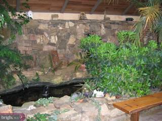 388 Smithbridge Road Chadds Ford, PA 19317 - Photo 2 of 5 Gallery Image 2