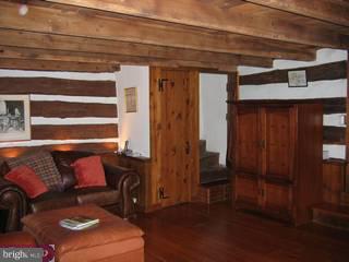 388 Smithbridge Road Chadds Ford, PA 19317 - Photo 3 of 5 Gallery Image 3