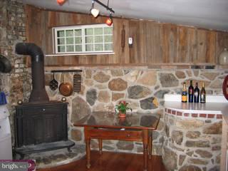 388 Smithbridge Road Chadds Ford, PA 19317 - Photo 4 of 5 Gallery Image 4