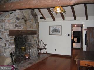 388 Smithbridge Road Chadds Ford, PA 19317 - Photo 5 of 5 Gallery Image 5
