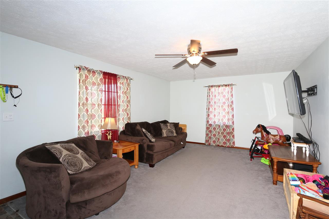 280 Vallandingham Road Dry Ridge, KY 41035 - Photo 11 of 22