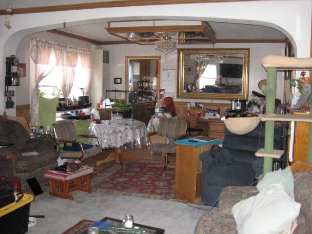 24086 Yellow Jacket Springs Road Beatty, OR 97621 - Photo 18 of 49 18