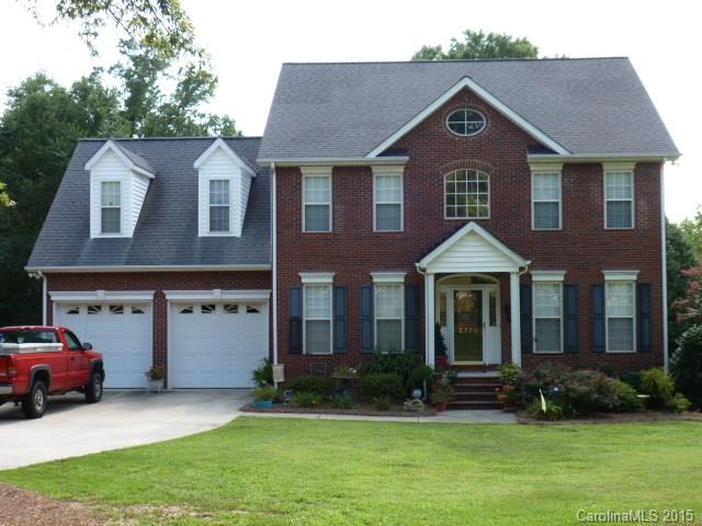 2778 Cane Mill Road Lancaster, SC 29720 - Photo 1 of 22 Gallery Image 1