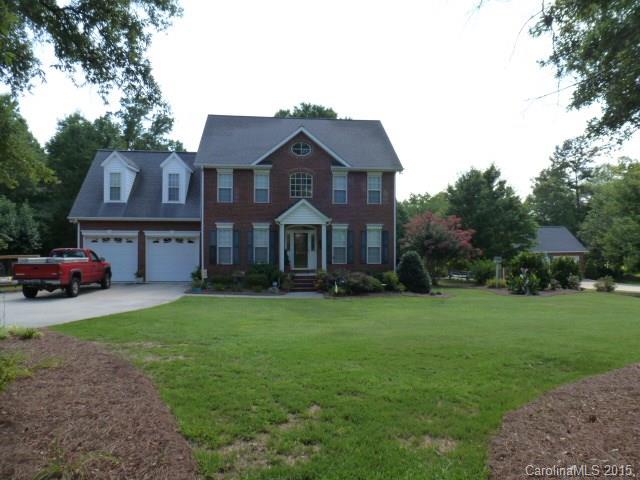 2778 Cane Mill Road Lancaster, SC 29720 - Photo 2 of 22 Gallery Image 2