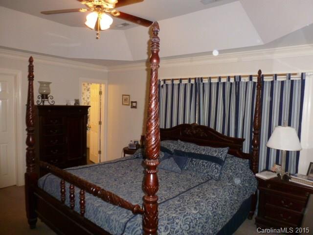 2778 Cane Mill Road Lancaster, SC 29720 - Photo 11 of 22 Gallery Image 11