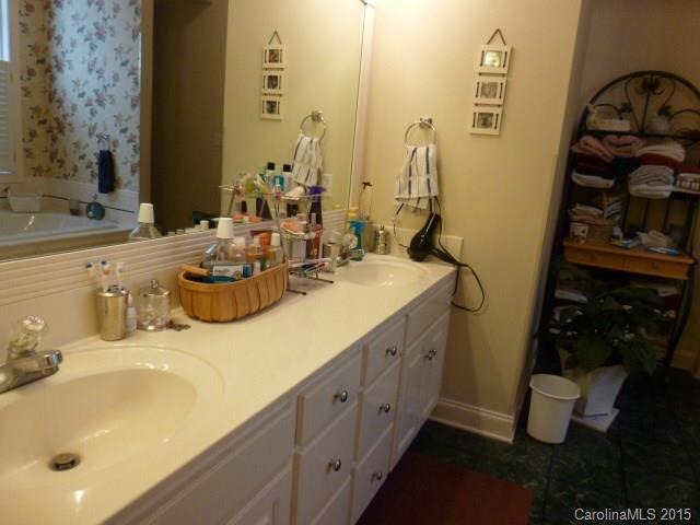 2778 Cane Mill Road Lancaster, SC 29720 - Photo 12 of 22 Gallery Image 12