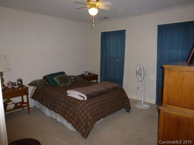 2778 Cane Mill Road Lancaster, SC 29720 - Photo 13 of 22 Gallery Image 13