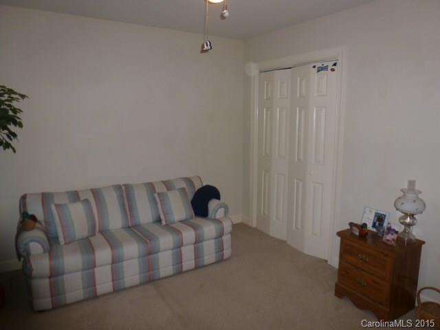 2778 Cane Mill Road Lancaster, SC 29720 - Photo 14 of 22 Gallery Image 14