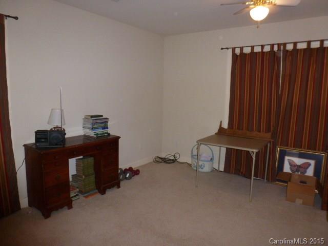 2778 Cane Mill Road Lancaster, SC 29720 - Photo 15 of 22 Gallery Image 15