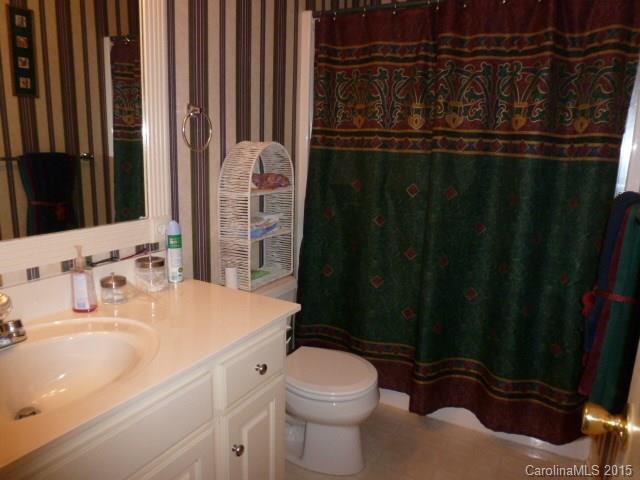 2778 Cane Mill Road Lancaster, SC 29720 - Photo 16 of 22 Gallery Image 16