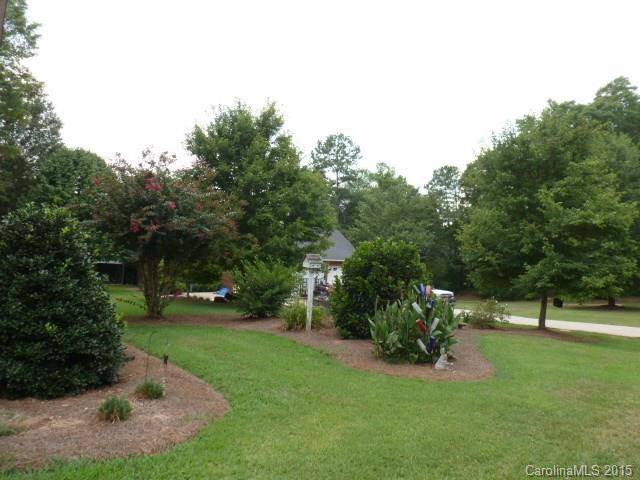 2778 Cane Mill Road Lancaster, SC 29720 - Photo 17 of 22 Gallery Image 17