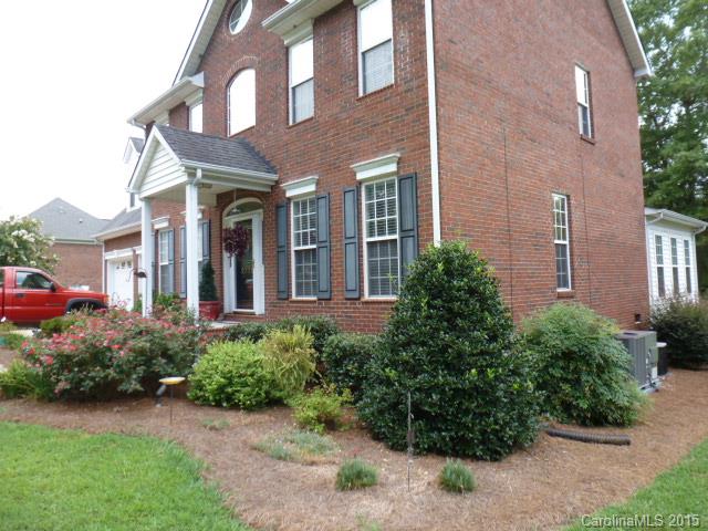 2778 Cane Mill Road Lancaster, SC 29720 - Photo 18 of 22 Gallery Image 18