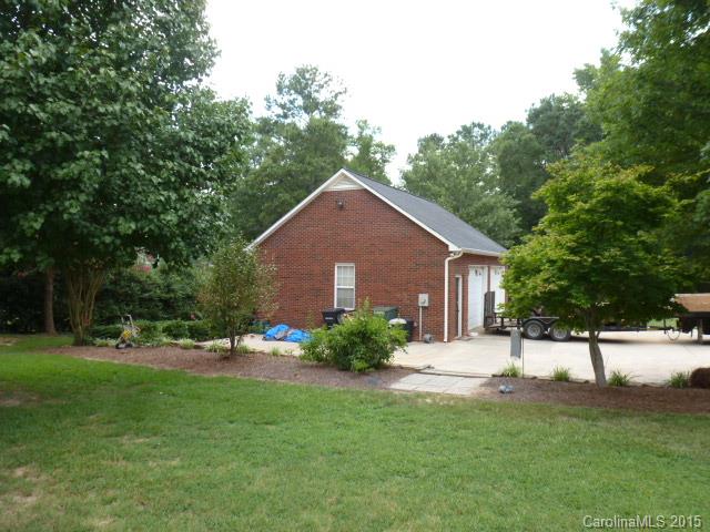 2778 Cane Mill Road Lancaster, SC 29720 - Photo 19 of 22 Gallery Image 19