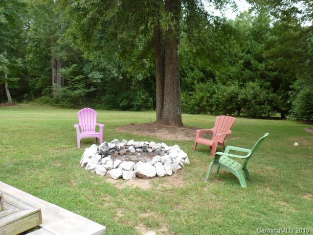 2778 Cane Mill Road Lancaster, SC 29720 - Photo 20 of 22 Gallery Image 20