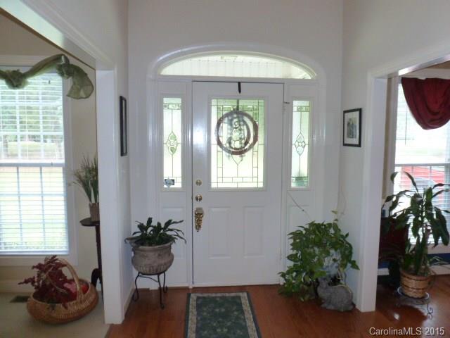 2778 Cane Mill Road Lancaster, SC 29720 - Photo 3 of 22 Gallery Image 3
