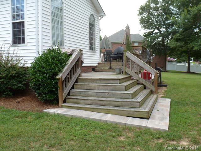 2778 Cane Mill Road Lancaster, SC 29720 - Photo 21 of 22 Gallery Image 21