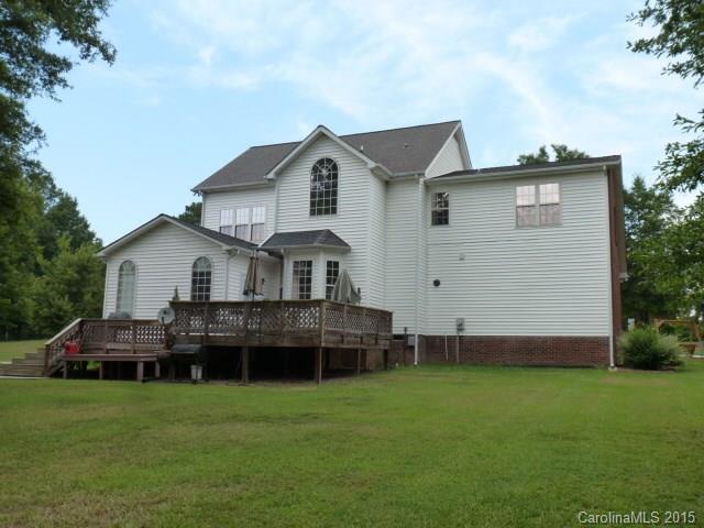 2778 Cane Mill Road Lancaster, SC 29720 - Photo 22 of 22 Gallery Image 22