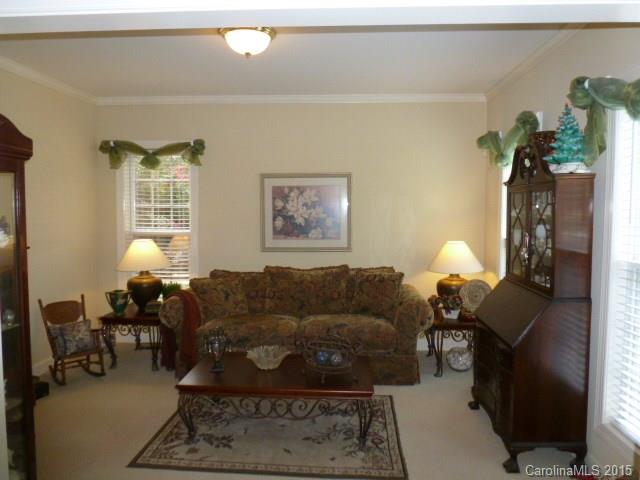 2778 Cane Mill Road Lancaster, SC 29720 - Photo 4 of 22 Gallery Image 4
