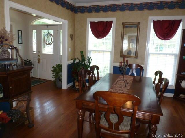 2778 Cane Mill Road Lancaster, SC 29720 - Photo 5 of 22 Gallery Image 5