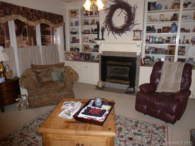2778 Cane Mill Road Lancaster, SC 29720 - Photo 6 of 22 Gallery Image 6