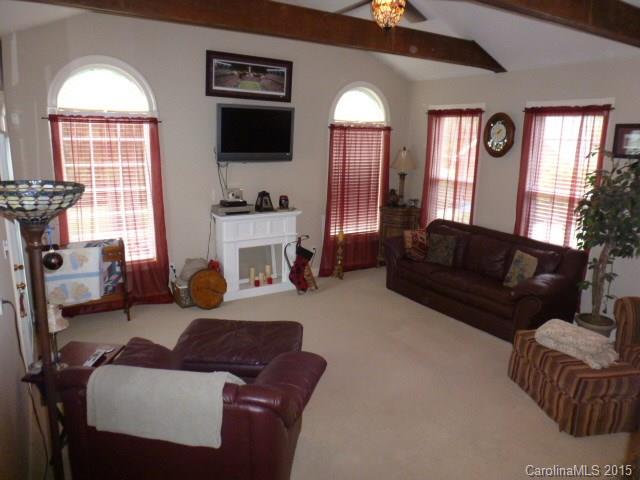 2778 Cane Mill Road Lancaster, SC 29720 - Photo 7 of 22 Gallery Image 7