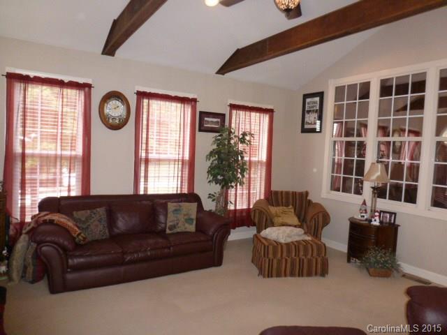 2778 Cane Mill Road Lancaster, SC 29720 - Photo 8 of 22 Gallery Image 8