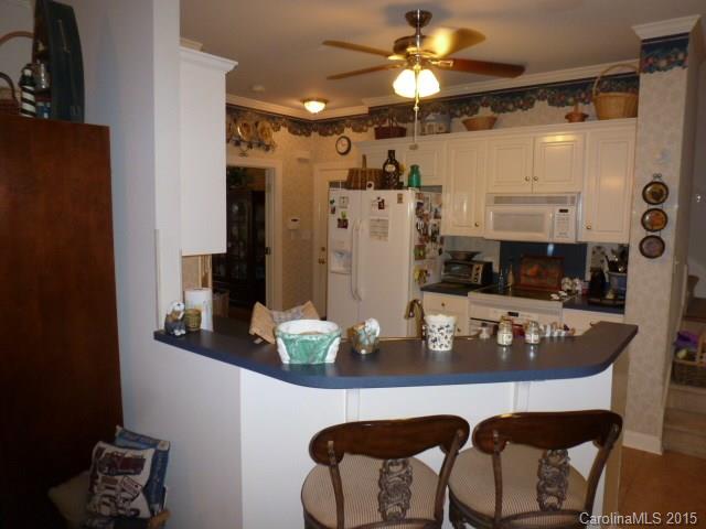 2778 Cane Mill Road Lancaster, SC 29720 - Photo 9 of 22 Gallery Image 9