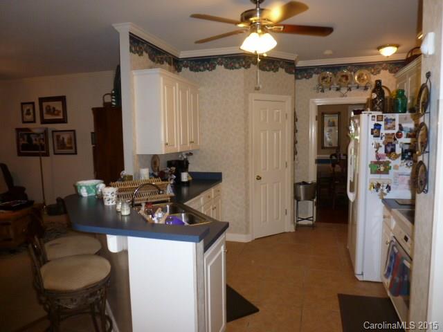 2778 Cane Mill Road Lancaster, SC 29720 - Photo 10 of 22 Gallery Image 10