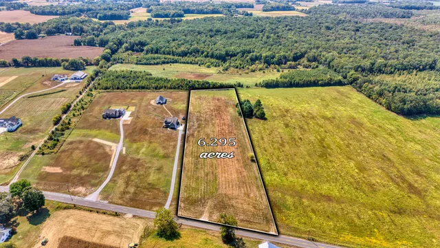 a view of swimming pool