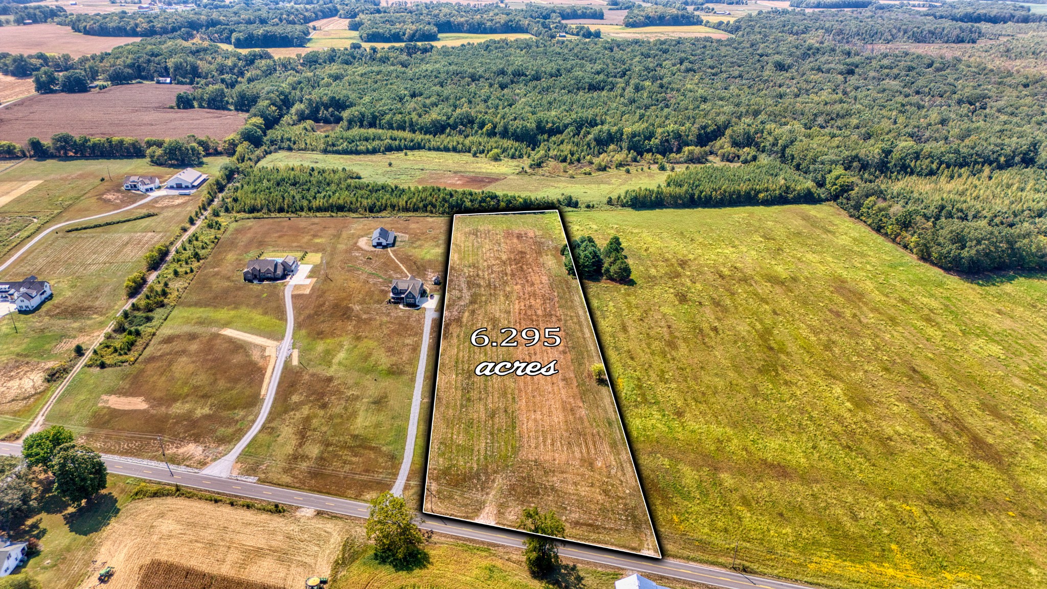 a view of swimming pool