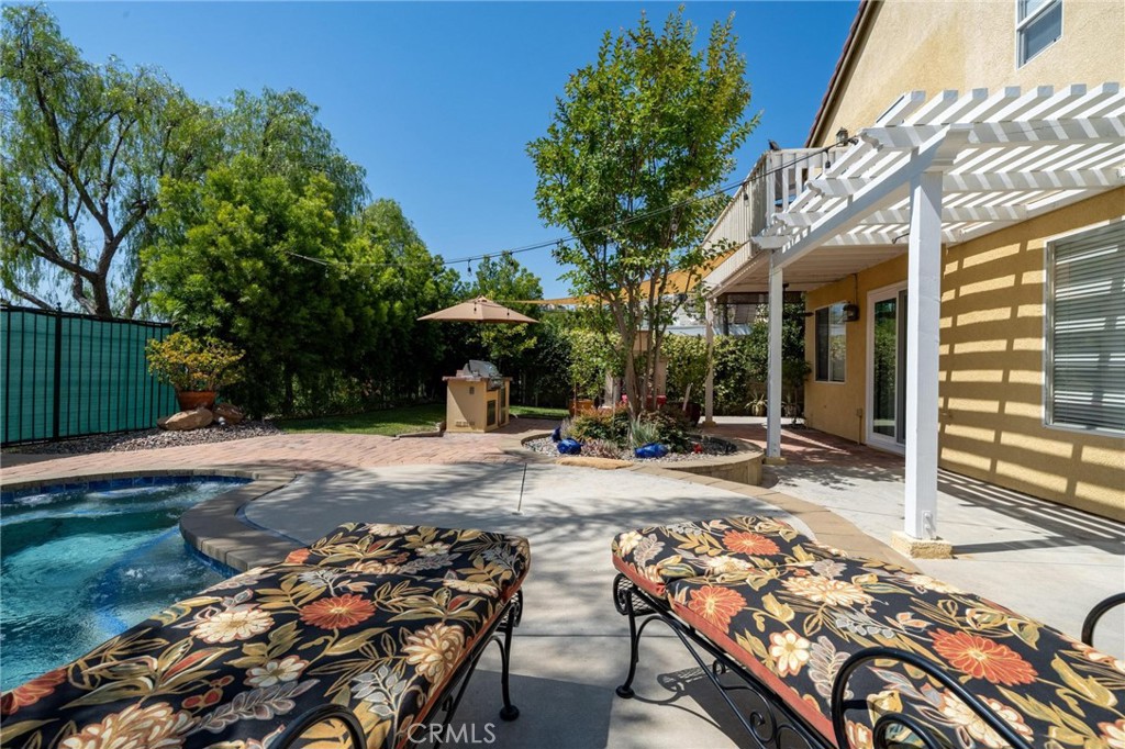26044 Bates Place Stevenson Ranch, CA 91381 - Photo 13 of 75