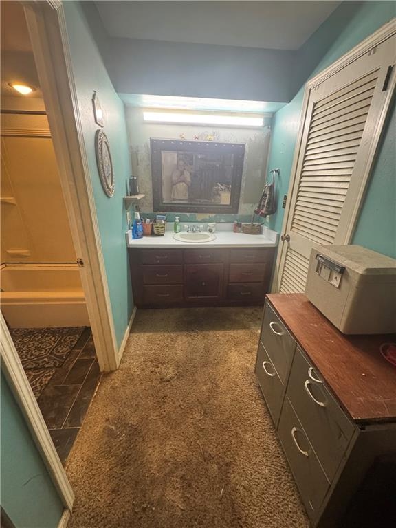 41 Wellington Way Southeast Rome, GA 30161 - Photo 14 of 46 Gallery Image 14