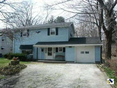 2222 River Road Willoughby, OH 44094 - Photo 1 of 1 Gallery Image 1