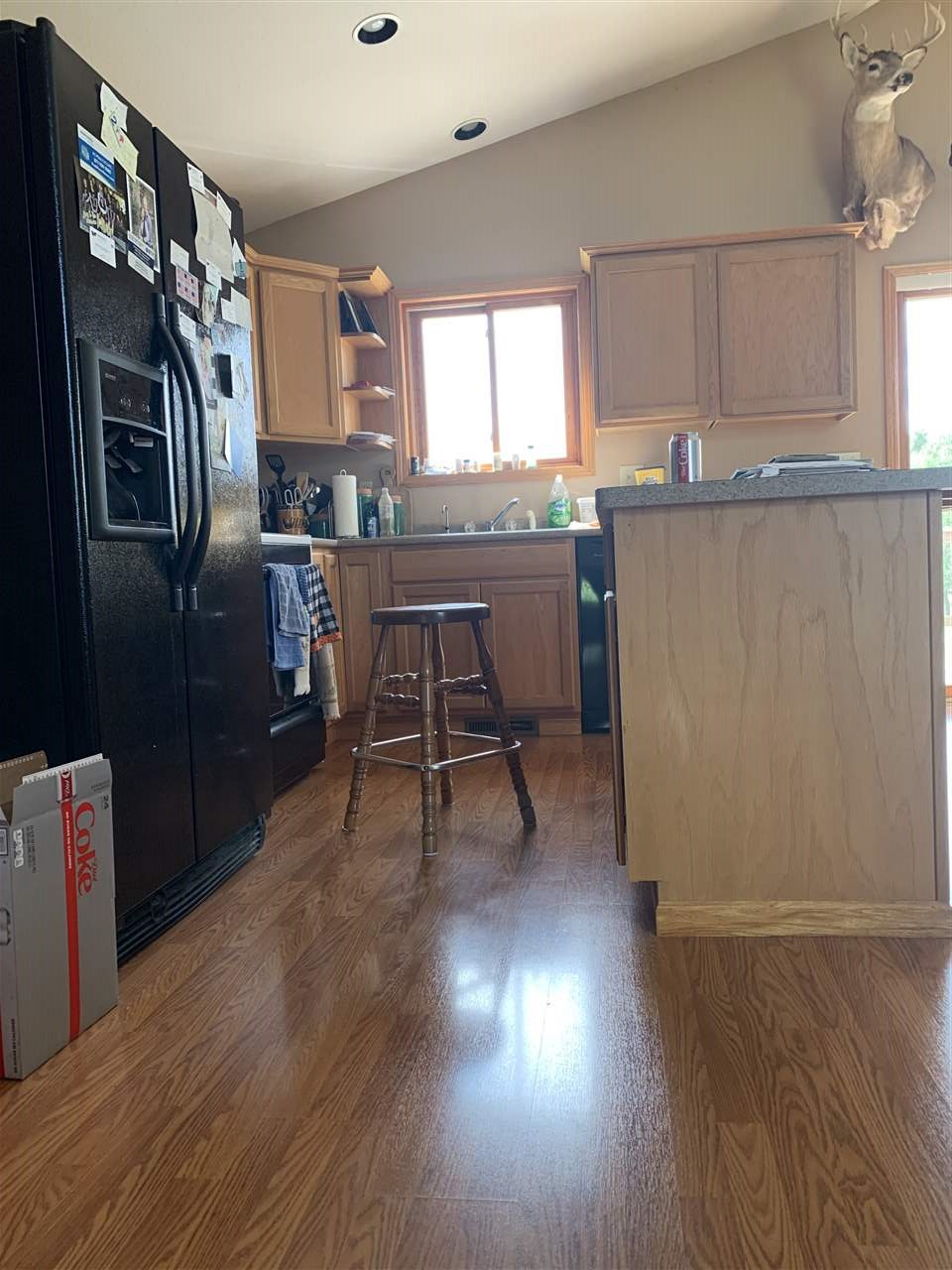 4689 West Fillmore Road Ithaca, MI 48847 - Photo 10 of 12