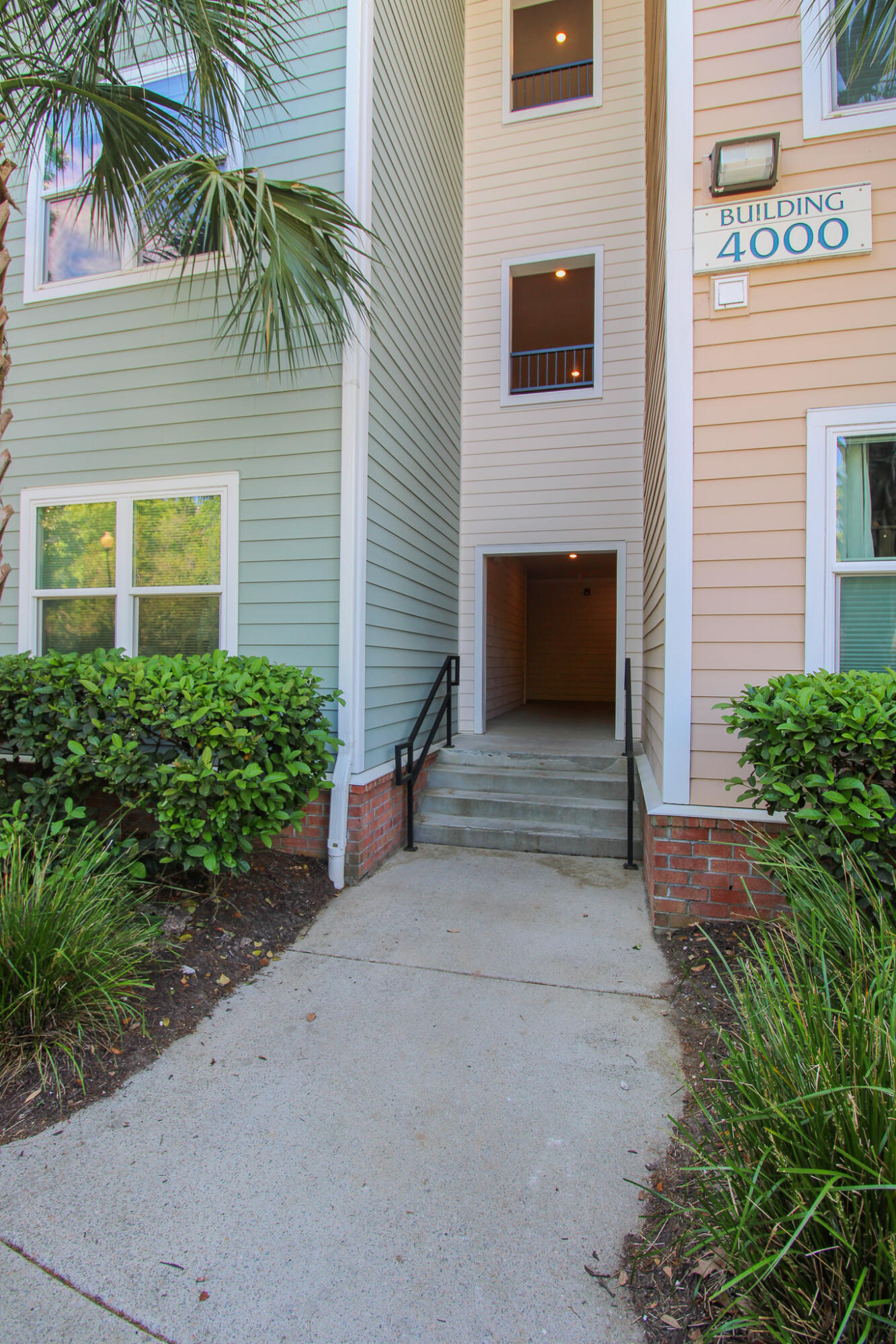 1755 Central Park Road, Unit 4101 Charleston, SC 29412 - Photo 2 of 17