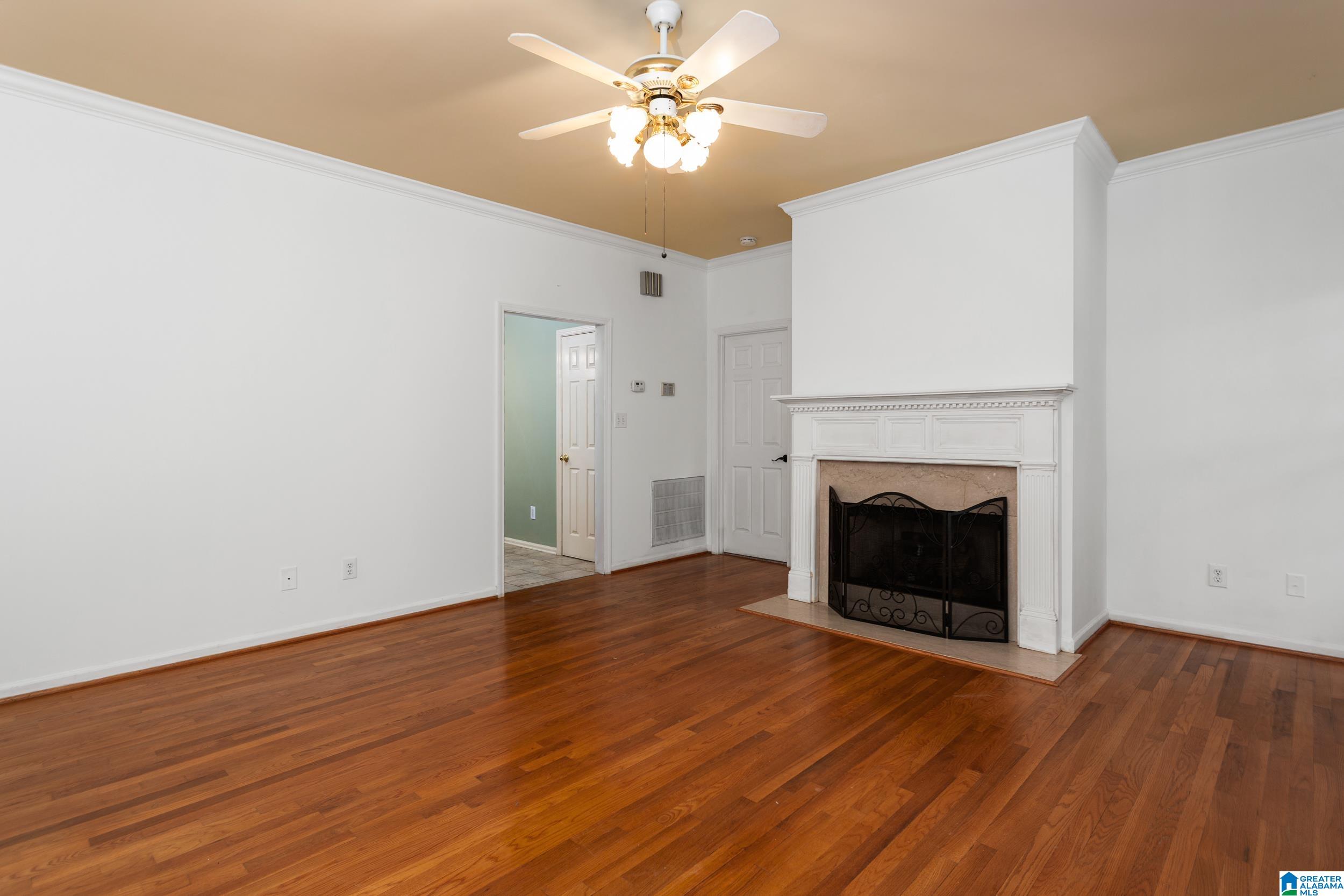 160 KOA Road Riverside, AL 35135 - Photo 6 of 47