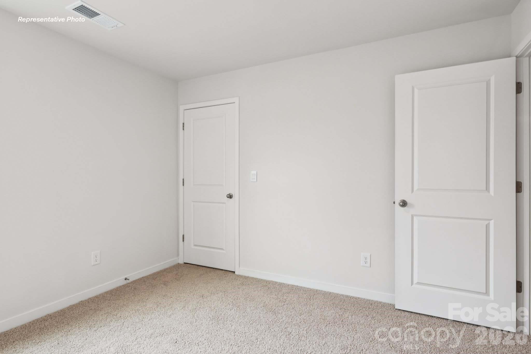 2702 Goose Fair Road Maiden, NC 28650 - Photo 22 of 27 Gallery Image 22