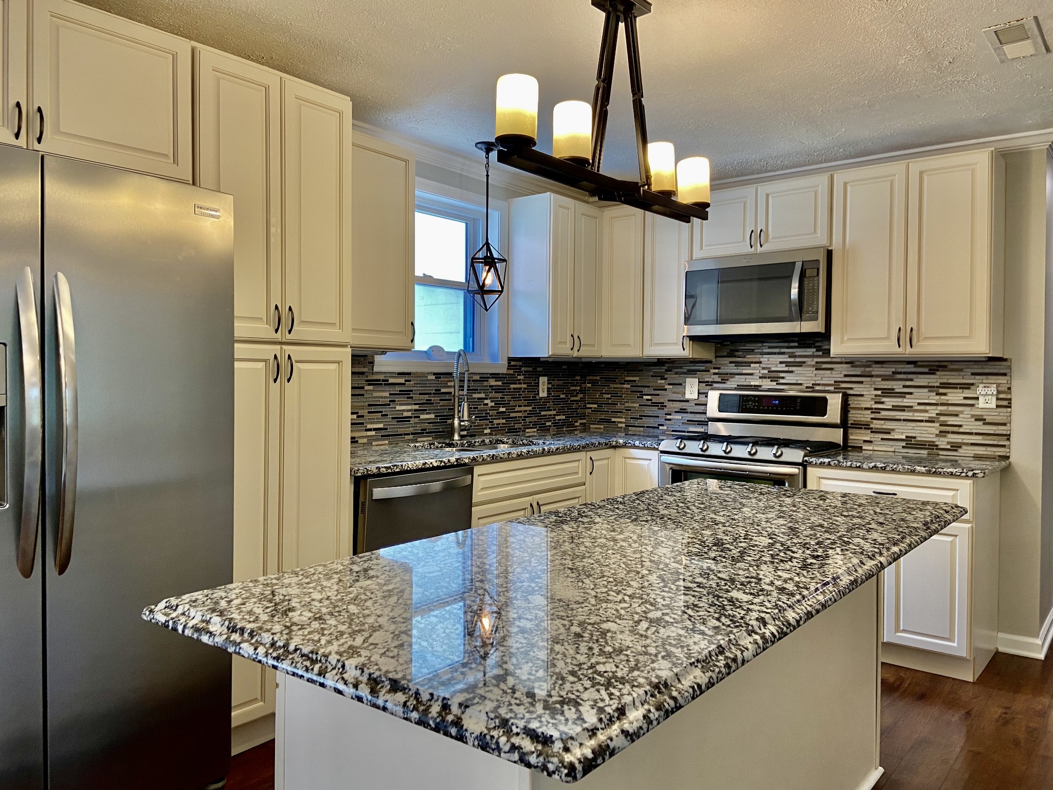7517 Lake Road Northwest Fairview, TN 37062 - Photo 1 of 50 Gallery Image 1